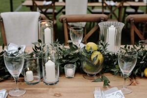 Why Do You Need Wedding Planners?