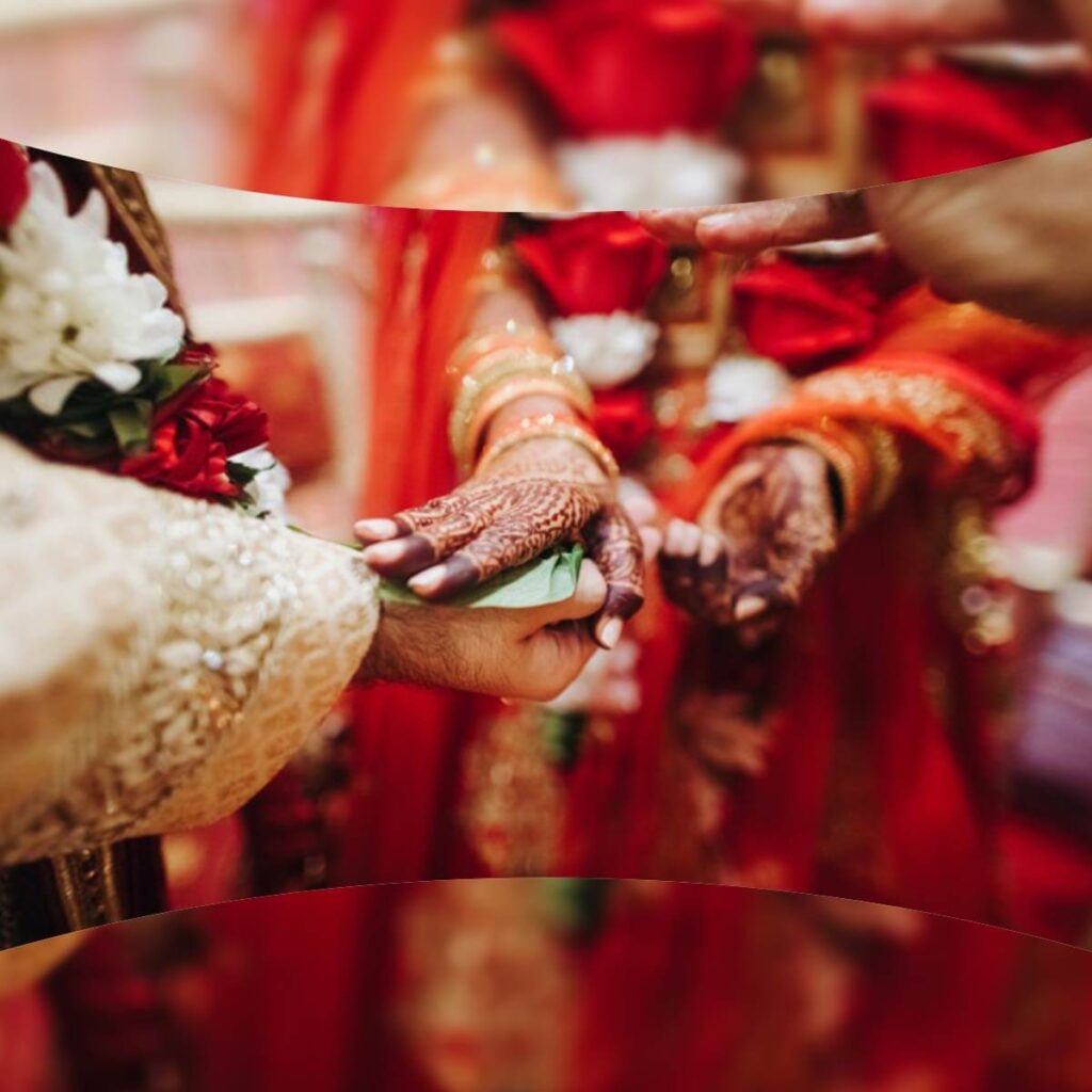 Wedding Planners In Delhi To The Rescue! Enjoy Your Big Day With Us