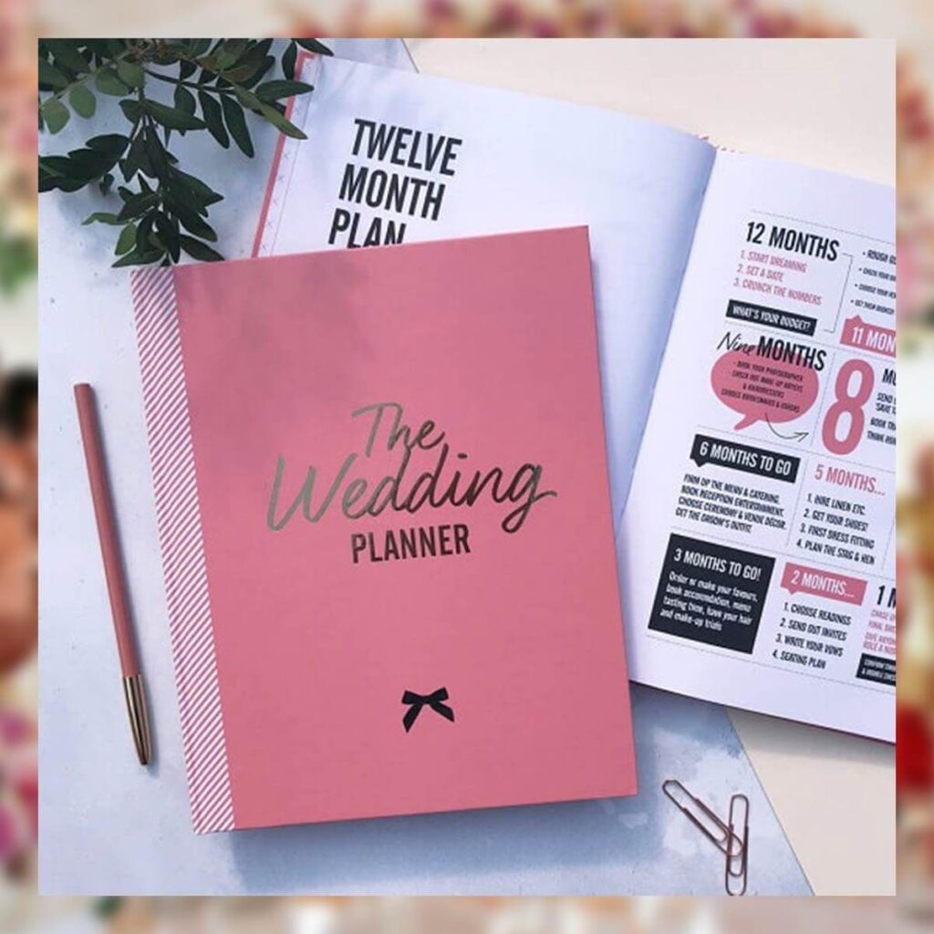 Why Is It Important To Hire The Best Wedding Planners?